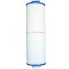 Pleatco Filtration PCAL60-F2M-EC Spa Filter Cartridge Replacement For Unicel: 5CH-752, Filbur: FC-0202, 1 Pack