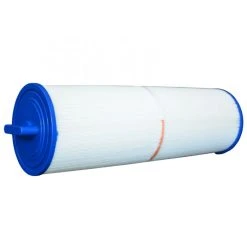 Pleatco Filtration PCAL60-F2M-EC Spa Filter Cartridge Replacement For Unicel: 5CH-752, Filbur: FC-0202, 1 Pack 16 Pleatco Filtration PCAL60-F2M-EC Spa Filter Cartridge Replacement For Unicel: 5CH-752, Filbur: FC-0202, 1 Pack -Doheny Shop pcal60 f2m side raw