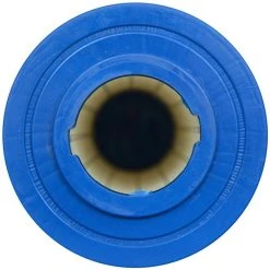 Pleatco PCAL60-XF2M Filter Cartridge -Doheny Shop pcal60 xf2m bottom raw