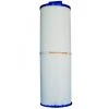 Pleatco PCAL60-XF2M Filter Cartridge