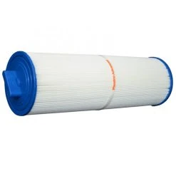 Pleatco PCAL60-XF2M Filter Cartridge -Doheny Shop pcal60 xf2m side raw