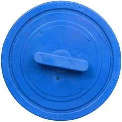 Pleatco PCAL60-XF2M Filter Cartridge -Doheny Shop pcal60 xf2m top raw