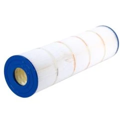 Pleatco Filtration PCC105-EC Pool Filter Cartridge Replacement For Unicel: C-7471, Filbur: FC-1977, OEM Part Numbers: 817-0131, 178584, R173476, 1 Pack -Doheny Shop pcc105 ec pt10