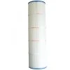 Pleatco Filtration PCC105-PAK4-EC Pool Filter Cartridge Replacement For Unicel: C-7471-4, Filbur: FC-6470, OEM Part Numbers: 817-0131, 178584, R173476, 4 Pack