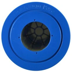 Pleatco PCC105-M Antimicrobial Filter -Doheny Shop pcc105 m top raw