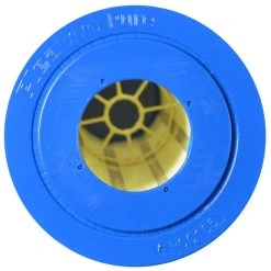 Pleatco PCC105Q2 Filter Cartridges -Doheny Shop pcc105 top raw