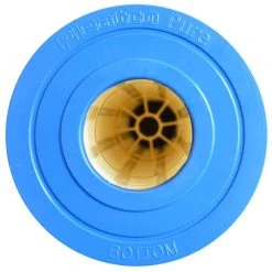 Pleatco PCC125 Filter Cartridge 7 Pleatco PCC125 Filter Cartridge -Doheny Shop pcc125 bottom raw