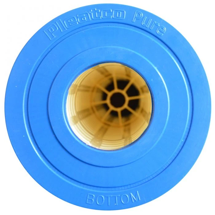 Pleatco PCC125 Filter Cartridge 4 Pleatco PCC125 Filter Cartridge - Image 4
