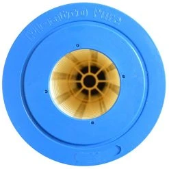 Pleatco PCC125 Filter Cartridge 5 Pleatco PCC125 Filter Cartridge -Doheny Shop pcc125 top raw