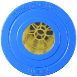 Pleatco PCC130Q2 Filter Cartridges -Doheny Shop pcc130 bottom raw 1