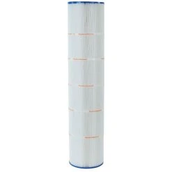 Pleatco Filtration PCC130-EC Pool Filter Cartridge Replacement For Unicel: C-7472, Filbur: FC-1978, OEM Part Numbers: 817-0143, 178585, R173578, 1 Pack 19 Pleatco Filtration PCC130-EC Pool Filter Cartridge Replacement For Unicel: C-7472, Filbur: FC-1978, OEM Part Numbers: 817-0143, 178585, R173578, 1 Pack -Doheny Shop pcc130 ec main
