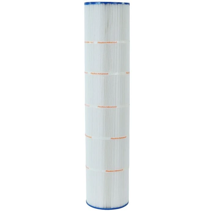 Pleatco Filtration PCC130-EC Pool Filter Cartridge Replacement For Unicel: C-7472, Filbur: FC-1978, OEM Part Numbers: 817-0143, 178585, R173578, 1 Pack 5 Pleatco Filtration PCC130-EC Pool Filter Cartridge Replacement For Unicel: C-7472, Filbur: FC-1978, OEM Part Numbers: 817-0143, 178585, R173578, 1 Pack - Image 5
