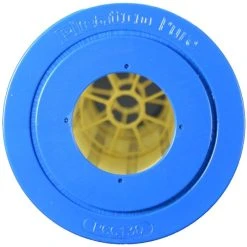 Pleatco Filtration PCC130-EC Pool Filter Cartridge Replacement For Unicel: C-7472, Filbur: FC-1978, OEM Part Numbers: 817-0143, 178585, R173578, 1 Pack 21 Pleatco Filtration PCC130-EC Pool Filter Cartridge Replacement For Unicel: C-7472, Filbur: FC-1978, OEM Part Numbers: 817-0143, 178585, R173578, 1 Pack -Doheny Shop pcc130 ec pt11