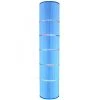 Pleatco PCC130-M-PAK4 Antimicrobial Filters