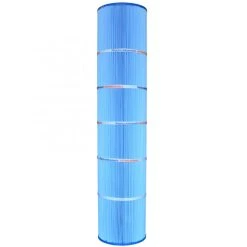 Pleatco PCC130-M-PAK4 Antimicrobial Filters