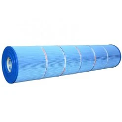 Pleatco PCC130-M-PAK4 Antimicrobial Filters -Doheny Shop pcc130 m side raw