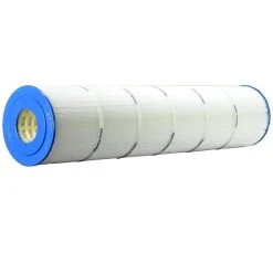 Pleatco Filtration PCC130-PAK4-EC Pool Filter Cartridge Replacement For Unicel: C-7472-4, Filbur: FC-6475, OEM Part Numbers: 817-0143, 178585, R173578, 4 Pack 20 Pleatco Filtration PCC130-PAK4-EC Pool Filter Cartridge Replacement For Unicel: C-7472-4, Filbur: FC-6475, OEM Part Numbers: 817-0143, 178585, R173578, 4 Pack -Doheny Shop pcc130 pak4 ec pt10
