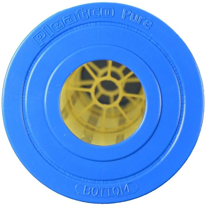 Pleatco Filtration PCC130-PAK4-EC Pool Filter Cartridge Replacement For Unicel: C-7472-4, Filbur: FC-6475, OEM Part Numbers: 817-0143, 178585, R173578, 4 Pack 8 Pleatco Filtration PCC130-PAK4-EC Pool Filter Cartridge Replacement For Unicel: C-7472-4, Filbur: FC-6475, OEM Part Numbers: 817-0143, 178585, R173578, 4 Pack - Image 8