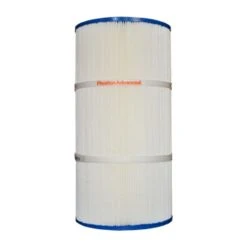Pleatco Filtration PCC60-EC Pool Filter Cartridge Replacement For Unicel: C-7469, Filbur: FC-1975, OEM Part Numbers:, 1 Pack 19 Pleatco Filtration PCC60-EC Pool Filter Cartridge Replacement For Unicel: C-7469, Filbur: FC-1975, OEM Part Numbers:, 1 Pack -Doheny Shop pcc60 ec main