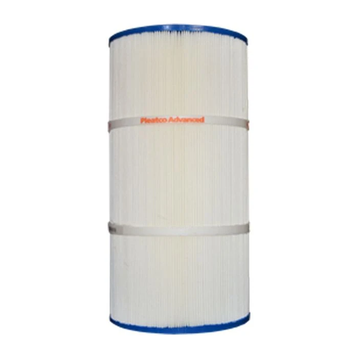 Pleatco Filtration PCC60-EC Pool Filter Cartridge Replacement For Unicel: C-7469, Filbur: FC-1975, OEM Part Numbers:, 1 Pack 5 Pleatco Filtration PCC60-EC Pool Filter Cartridge Replacement For Unicel: C-7469, Filbur: FC-1975, OEM Part Numbers:, 1 Pack - Image 5