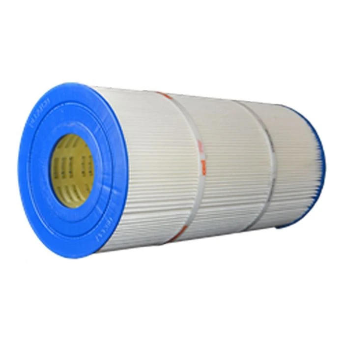 Pleatco Filtration PCC60-EC Pool Filter Cartridge Replacement For Unicel: C-7469, Filbur: FC-1975, OEM Part Numbers:, 1 Pack 6 Pleatco Filtration PCC60-EC Pool Filter Cartridge Replacement For Unicel: C-7469, Filbur: FC-1975, OEM Part Numbers:, 1 Pack - Image 6