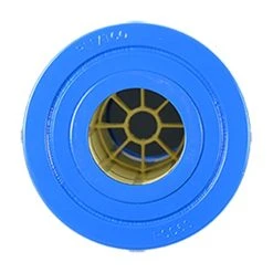 Pleatco Filtration PCC60-EC Pool Filter Cartridge Replacement For Unicel: C-7469, Filbur: FC-1975, OEM Part Numbers:, 1 Pack 21 Pleatco Filtration PCC60-EC Pool Filter Cartridge Replacement For Unicel: C-7469, Filbur: FC-1975, OEM Part Numbers:, 1 Pack -Doheny Shop pcc60 ec pt11