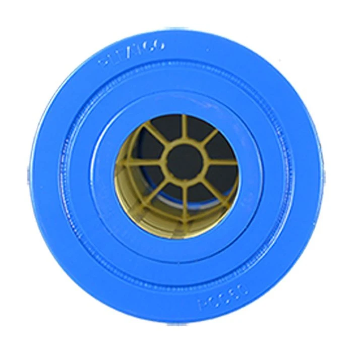 Pleatco Filtration PCC60-EC Pool Filter Cartridge Replacement For Unicel: C-7469, Filbur: FC-1975, OEM Part Numbers:, 1 Pack 7 Pleatco Filtration PCC60-EC Pool Filter Cartridge Replacement For Unicel: C-7469, Filbur: FC-1975, OEM Part Numbers:, 1 Pack - Image 7