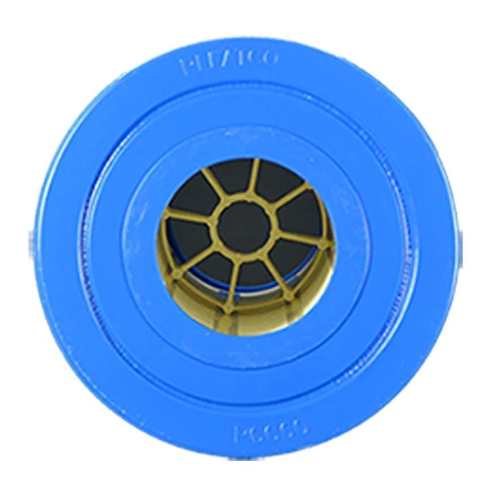 Pleatco Filtration PCC60-EC Pool Filter Cartridge Replacement For Unicel: C-7469, Filbur: FC-1975, OEM Part Numbers:, 1 Pack 8 Pleatco Filtration PCC60-EC Pool Filter Cartridge Replacement For Unicel: C-7469, Filbur: FC-1975, OEM Part Numbers:, 1 Pack - Image 8