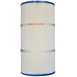 Pleatco PCC60Q2 Filter Cartridges