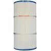 Pleatco Filtration PCC60-EC Pool Filter Cartridge Replacement For Unicel: C-7469, Filbur: FC-1975, OEM Part Numbers:, 1 Pack