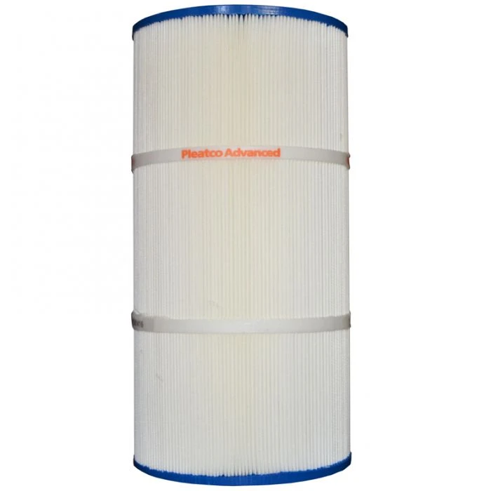 Pleatco Filtration PCC60-EC Pool Filter Cartridge Replacement For Unicel: C-7469, Filbur: FC-1975, OEM Part Numbers:, 1 Pack 1 Pleatco Filtration PCC60-EC Pool Filter Cartridge Replacement For Unicel: C-7469, Filbur: FC-1975, OEM Part Numbers:, 1 Pack