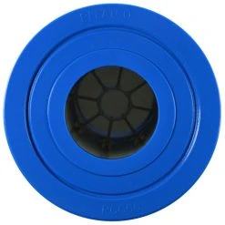 Pleatco PCC60-M Antimicrobial Filter 7 Pleatco PCC60-M Antimicrobial Filter -Doheny Shop pcc60 m bottom raw