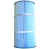 Pleatco PCC60-M Antimicrobial Filter