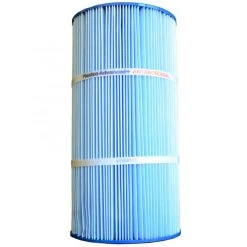 Pleatco PCC60-M Antimicrobial Filter