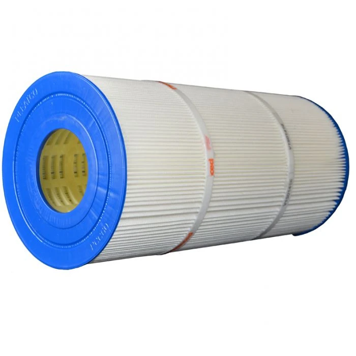 Pleatco Filtration PCC60-EC Pool Filter Cartridge Replacement For Unicel: C-7469, Filbur: FC-1975, OEM Part Numbers:, 1 Pack 3 Pleatco Filtration PCC60-EC Pool Filter Cartridge Replacement For Unicel: C-7469, Filbur: FC-1975, OEM Part Numbers:, 1 Pack - Image 3