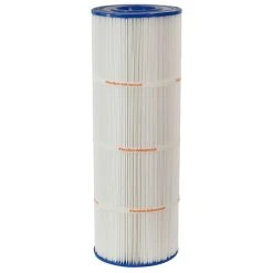 Pleatco Filtration PCC80-EC Pool Filter Cartridge Replacement For Unicel: C-7470, Filbur: FC-1976, OEM Part Numbers: 817-0081, 178580, R173573, 1 Pack 19 Pleatco Filtration PCC80-EC Pool Filter Cartridge Replacement For Unicel: C-7470, Filbur: FC-1976, OEM Part Numbers: 817-0081, 178580, R173573, 1 Pack -Doheny Shop pcc80 ec main