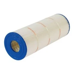 Pleatco Filtration PCC80-EC Pool Filter Cartridge Replacement For Unicel: C-7470, Filbur: FC-1976, OEM Part Numbers: 817-0081, 178580, R173573, 1 Pack 20 Pleatco Filtration PCC80-EC Pool Filter Cartridge Replacement For Unicel: C-7470, Filbur: FC-1976, OEM Part Numbers: 817-0081, 178580, R173573, 1 Pack -Doheny Shop pcc80 ec pt10