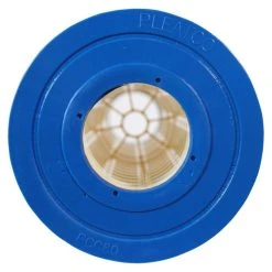 Pleatco Filtration PCC80-EC Pool Filter Cartridge Replacement For Unicel: C-7470, Filbur: FC-1976, OEM Part Numbers: 817-0081, 178580, R173573, 1 Pack 21 Pleatco Filtration PCC80-EC Pool Filter Cartridge Replacement For Unicel: C-7470, Filbur: FC-1976, OEM Part Numbers: 817-0081, 178580, R173573, 1 Pack -Doheny Shop pcc80 ec pt11
