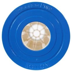 Pleatco Filtration PCC80-EC Pool Filter Cartridge Replacement For Unicel: C-7470, Filbur: FC-1976, OEM Part Numbers: 817-0081, 178580, R173573, 1 Pack 22 Pleatco Filtration PCC80-EC Pool Filter Cartridge Replacement For Unicel: C-7470, Filbur: FC-1976, OEM Part Numbers: 817-0081, 178580, R173573, 1 Pack -Doheny Shop pcc80 ec pt12