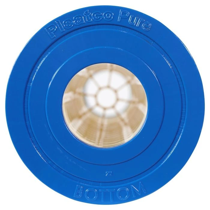 Pleatco Filtration PCC80-EC Pool Filter Cartridge Replacement For Unicel: C-7470, Filbur: FC-1976, OEM Part Numbers: 817-0081, 178580, R173573, 1 Pack 8 Pleatco Filtration PCC80-EC Pool Filter Cartridge Replacement For Unicel: C-7470, Filbur: FC-1976, OEM Part Numbers: 817-0081, 178580, R173573, 1 Pack - Image 8