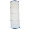 Pleatco Filtration PCC80-EC Pool Filter Cartridge Replacement For Unicel: C-7470, Filbur: FC-1976, OEM Part Numbers: 817-0081, 178580, R173573, 1 Pack