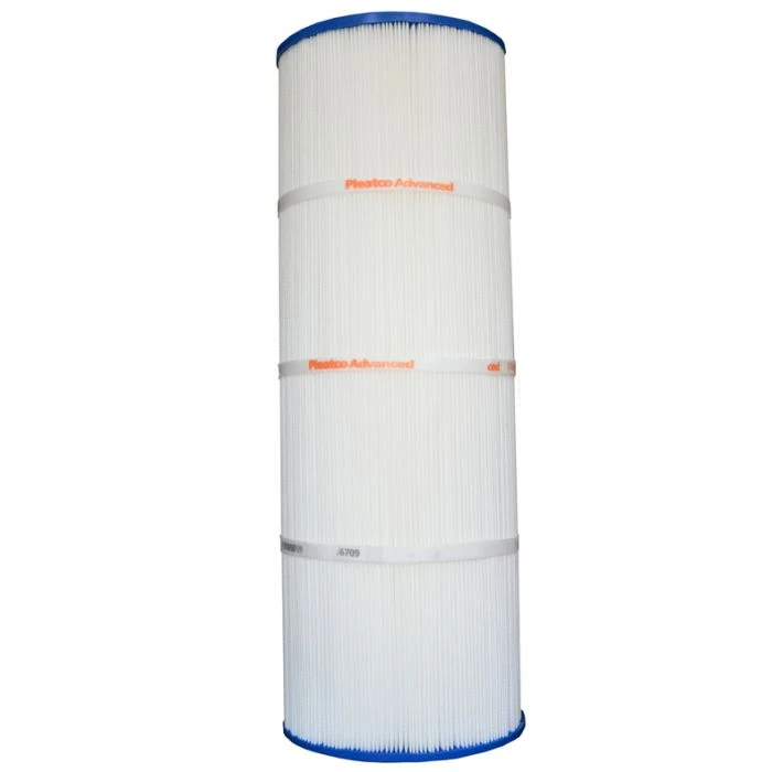 Pleatco Filtration PCC80-EC Pool Filter Cartridge Replacement For Unicel: C-7470, Filbur: FC-1976, OEM Part Numbers: 817-0081, 178580, R173573, 1 Pack 1 Pleatco Filtration PCC80-EC Pool Filter Cartridge Replacement For Unicel: C-7470, Filbur: FC-1976, OEM Part Numbers: 817-0081, 178580, R173573, 1 Pack