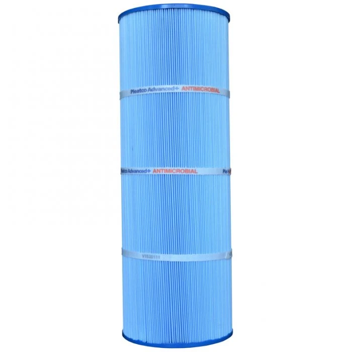 Pleatco PCC80-M-PAK4 Antimicrobial Filters 1 Pleatco PCC80-M-PAK4 Antimicrobial Filters