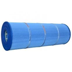 Pleatco PCC80-M-PAK4 Antimicrobial Filters 6 Pleatco PCC80-M-PAK4 Antimicrobial Filters -Doheny Shop pcc80 m side raw