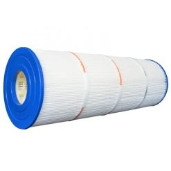Pleatco Filtration PCC80-EC Pool Filter Cartridge Replacement For Unicel: C-7470, Filbur: FC-1976, OEM Part Numbers: 817-0081, 178580, R173573, 1 Pack 17 Pleatco Filtration PCC80-EC Pool Filter Cartridge Replacement For Unicel: C-7470, Filbur: FC-1976, OEM Part Numbers: 817-0081, 178580, R173573, 1 Pack -Doheny Shop pcc80 side raw