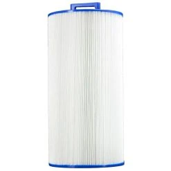 Pleatco Filtration PCD100W-EC Spa Filter Cartridge Replacement For Unicel: C-8399, Filbur: FC-3965, OEM Part Numbers: 1039607, 1 Pack 19 Pleatco Filtration PCD100W-EC Spa Filter Cartridge Replacement For Unicel: C-8399, Filbur: FC-3965, OEM Part Numbers: 1039607, 1 Pack -Doheny Shop pcd100w ec main