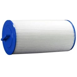 Pleatco Filtration PCD100W-EC Spa Filter Cartridge Replacement For Unicel: C-8399, Filbur: FC-3965, OEM Part Numbers: 1039607, 1 Pack 20 Pleatco Filtration PCD100W-EC Spa Filter Cartridge Replacement For Unicel: C-8399, Filbur: FC-3965, OEM Part Numbers: 1039607, 1 Pack -Doheny Shop pcd100w ec pt10
