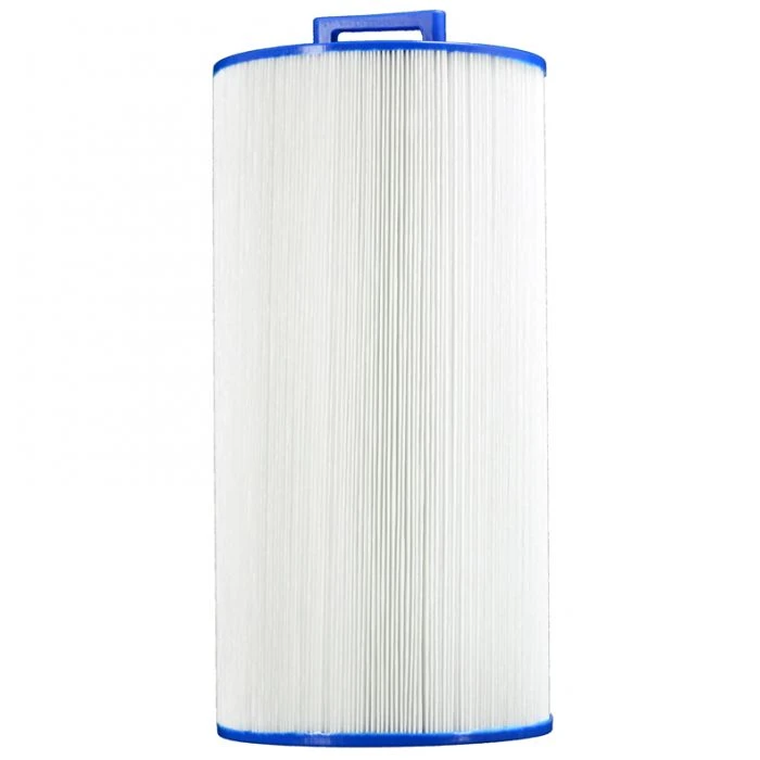 Pleatco Filtration PCD100W-EC Spa Filter Cartridge Replacement For Unicel: C-8399, Filbur: FC-3965, OEM Part Numbers: 1039607, 1 Pack 1 Pleatco Filtration PCD100W-EC Spa Filter Cartridge Replacement For Unicel: C-8399, Filbur: FC-3965, OEM Part Numbers: 1039607, 1 Pack
