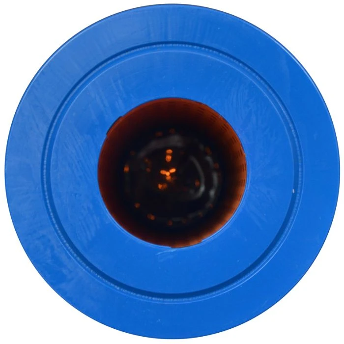 Pleatco PCD100W-M Antimicrobial Filter 4 Pleatco PCD100W-M Antimicrobial Filter - Image 4