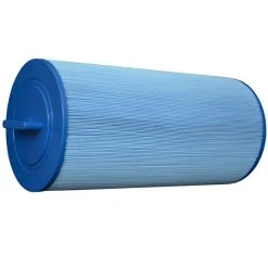 Pleatco PCD100W-M Antimicrobial Filter 6 Pleatco PCD100W-M Antimicrobial Filter -Doheny Shop pcd100w m side raw